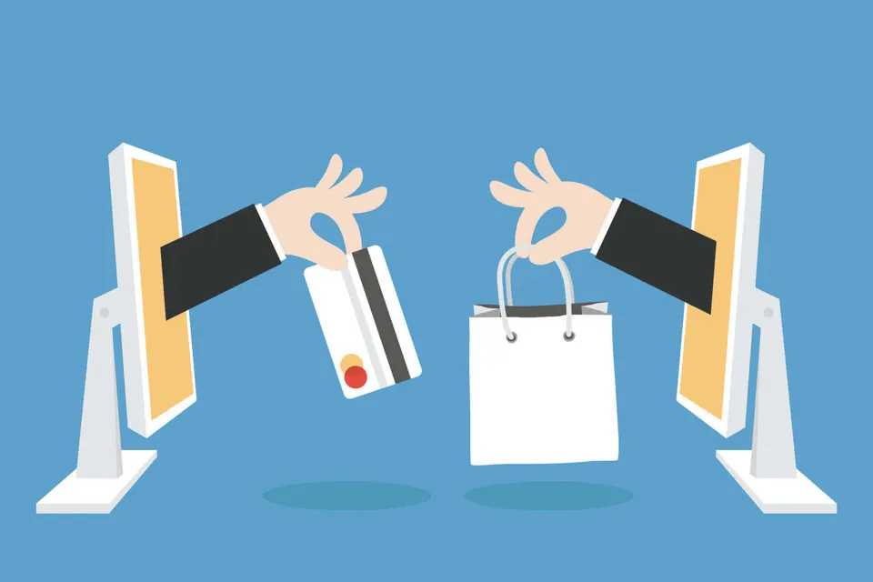 Küçük İşletmeler İçin Web Sitesi Neden Gerekli?